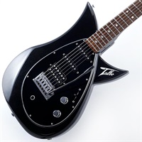 USED 中古  '99 TALBO All Metallic Black Laser-Gun Mod