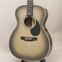 USED 中古 OMJM John Mayer 20th Anniversary Platinum Gray Burst マーチン マーティン