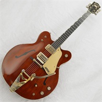 VINTAGE 6122 Chet Atkins Country Gentleman '67