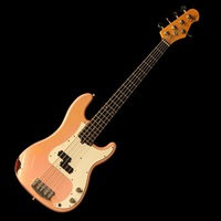 USED 中古 Old Friend Contour Bass '59 V (SHP/SB) '18