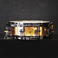 USED 中古 HLD-594 [Horst Link Signature Bell Bronze 14×4]