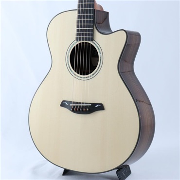 Furch Yellow Gc-ERa Legend25 #137698 フォルヒ