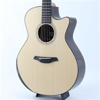 【新仕様】Yellow Deluxe Gc-SRa #137987 フォルヒ