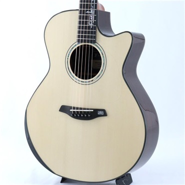 Furch Yellow Deluxe Gc-ERa FG02 #136311 フォルヒ