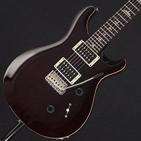 USED 中古 SE Custom 24(Black Cherry)[SN.CTIF026581] Paul Reed Smith ポールリードスミス