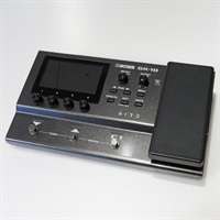 USED 中古 GX-10 [Guitar Effects Processor]