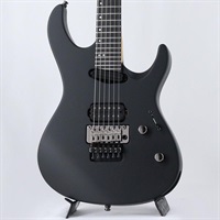MAVERICK (Black Satin) [SN.E4210262] 【カスタムカラー&パーツカラーチェンジ】【リボレ40周年POP UP出展モデル】