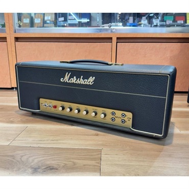 Marshall USED 中古 JTM45/2245