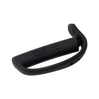 FLEX CAPO BK [#9645]