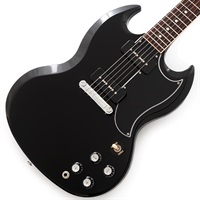 SG Special (Ebony) 【S/N 203760192】