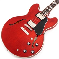 ES-345 (Sixties Cherry) 【S/N 205660026】