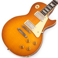 1959 Les Paul Standard Reissue B-Top Murphy Lab Light Aged (Golden Poppy Burst) 【S/N 9 6293】