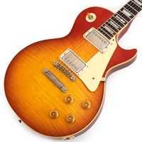 1959 Les Paul Standard Reissue B-Top Murphy Lab Ultra Light Aged (Aged Orange Sunset Fade) 【S/N 9 6202】