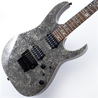 j.custom RG8620AH-BQZ (Black Quartz) ※指板焼け特価品