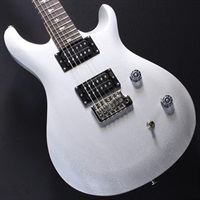 USED 中古 SE CE 24 Standard Satin (Metallic Silver) #CTI G120419