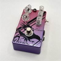 USED 中古 Modern Raven