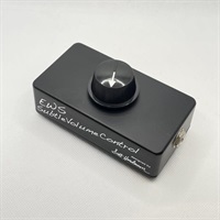 USED 中古 Subtle Volume Control