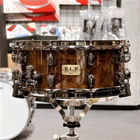 USED 中古品 LGM146-KMB [S.L.P. -Sound Lab Project- / G-Maple 14×6]