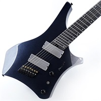 ALPHA A527-IPT (Iron Pewter)