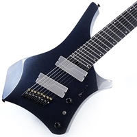 ALPHA A528-IPT (Iron Pewter)