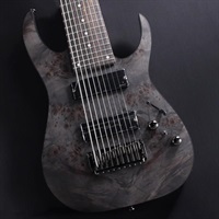 Axe Design Lab RG9PB-TGF【特価】