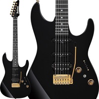 Premium AZ26P1-BK (Black) [SPOT MODEL] 【特価】