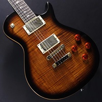 USED 中古 SE McCarty 594 Singlecut (Black Gold Sunburst) #CTI E64690