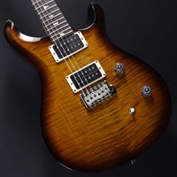USED 中古 CE 24 (Black Amber) #23 0366615