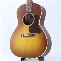 L-00 Special Satin (Honey burst) ギブソン