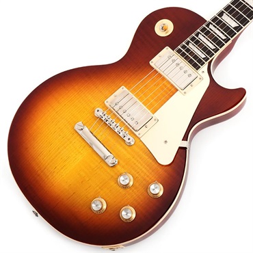 Gibson 【GIBSON×AQUBEストラッププレゼント】Les Paul Standard '60s (Iced Tea) 【S/N 230150034】