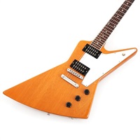 70s Explorer (Antique Natural) 【S/N 200950054】