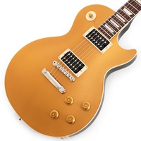 Slash Victoria Les Paul Standard Goldtop 【S/N 201360238】