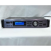 USED 中古　INTEGRA-7 音源モジュール　ローランド