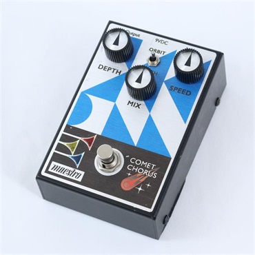 Maestro USED 中古 COMET CHORUS（Maestro マエストロ）コーラス
