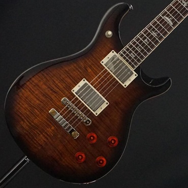 P.R.S. USED 中古 SE McCarty 594(Black Gold Burst)[SN.CTIF031421] Paul Reed Smith ポールリードスミス