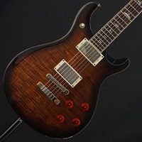 USED 中古 SE McCarty 594(Black Gold Burst)[SN.CTIF031421] Paul Reed Smith ポールリードスミス
