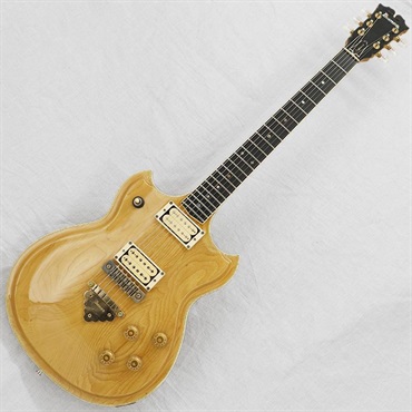 Ibanez VINTAGE 2680 '78 Natural