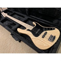 Hermes Series MV4 PASSIVE (Natural)