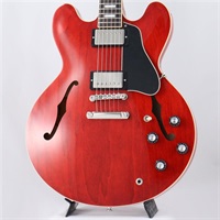 ES-335 '60s (Sixties Cherry) [SN.235350022]