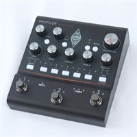 USED 中古 PROFILER PLAYER （Kemper ケンパー）　アンプシミュレーター