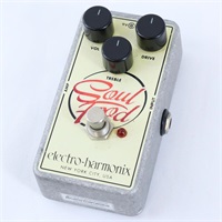 USED 中古 Soul Food （Electro Harmonix　エレハモ） オーバードライブ