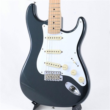 USED 中古 Artist Collection Eric Clapton Stratocaster Noiseless(Mercedes Blue)[SN.CZ512542]フェンダー