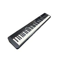 USED 中古　PX-S1000BK【ブラック】【訳あり中古品】※配送事項要ご確認　カシオ　デジタルピアノ
