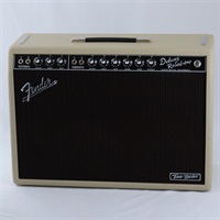 USED 中古  Tone Master Deluxe Reverb [Blonde Edition](Fender USA フェンダー) デラリバ