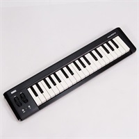 USED 中古 microKEY-37 (コルグ)(MIDIキーボード)(37鍵)