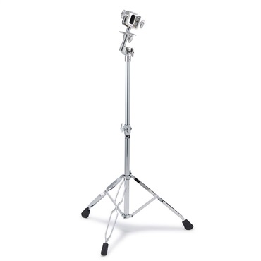 Pearl BG-STN [Bongo Stand]【立奏用ボンゴスタンド】