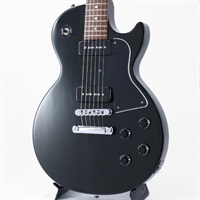USED 中古 Les Paul Junior Special Single Cut Gloss(Ebony Black)[SN.00641501]ギブソン