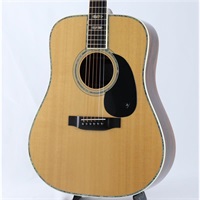 USED 中古 YM-1000　※2008年製 Kヤイリ
