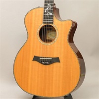 USED 中古 914ce'12 ES1 テイラー