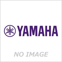 ヤマハ / 修理用パーツ 「YTR-938FFMS / YTR-938FFMGS」 主管抜差管用 ウォーターキィ セット 1個 （B6290000）